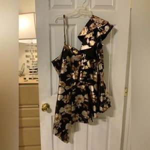 Women’s 3x Tops Blouse shirt